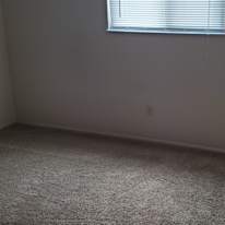 Brian's room