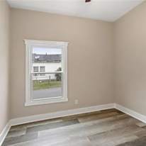 Kathryn's room