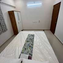 lekha's room