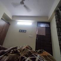 Lakshya gupta's room