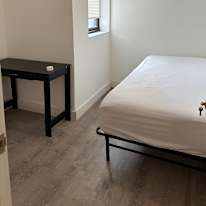 Kiem's room
