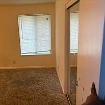 Deanna's room