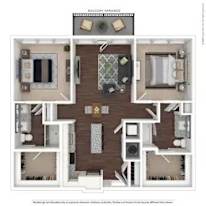 Sidikat's room