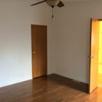 Denise's room