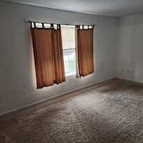 Zoya's room