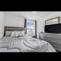 Mehtab's room
