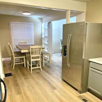 CPG Rentals's room