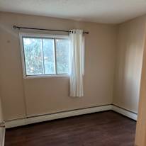 Gabrielle's room