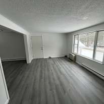 Torben's room