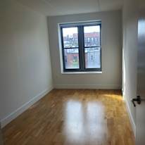 Gabriel's room