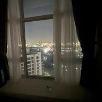 Eugene Oh Yun Zheng's room