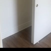 Luz's room
