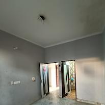 Ankit's room