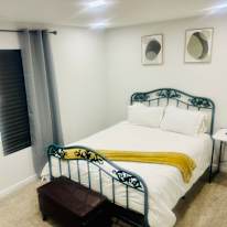 Jan's room