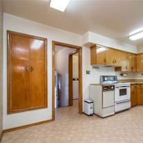 Juan's room