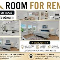 CONVENO GROUP's room