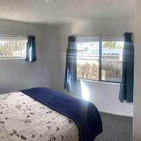 Dayle's room