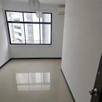 Harmonious Home's room