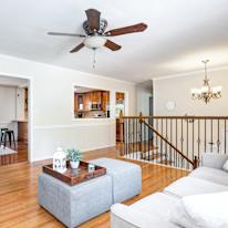 lifedoorrentals's room