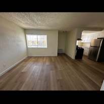 shub kaur's room