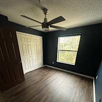 Jacob R Wardell's room