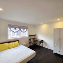 maplenutrition's room