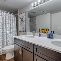 Kaiser Jos's room