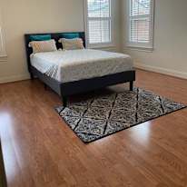 CHANDAN KUMAR's room