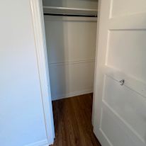 Joseph's room