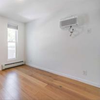 Mustafa's room