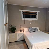 Jane's room