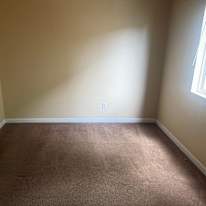 Kekoa's room