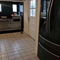 PIE Rentals's room