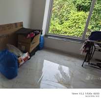 Sachin's room