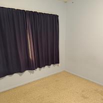 Marc Hastie's room