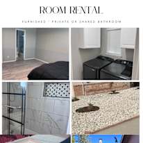 Seathemoment's room