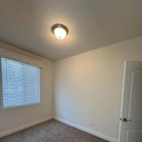 monique's room