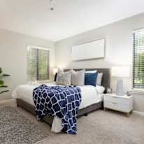 Katrin's room