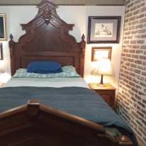 meyerstimsf's room