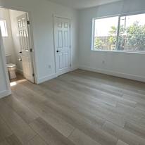 Sophia's room