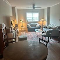 Mary's room