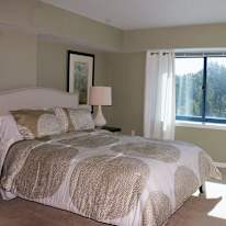 Adeline's room