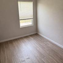 Akiria's room
