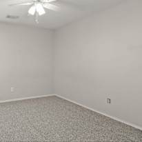 Lehi Kharadia's room