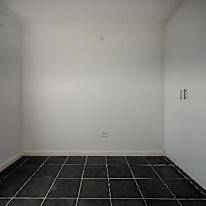 Maddy Bezuidenhout's room