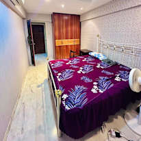 Soundhar's room