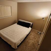 MarZ's room