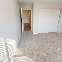 Willyncia's room