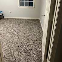Tejas's room