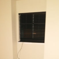 Lisa's room